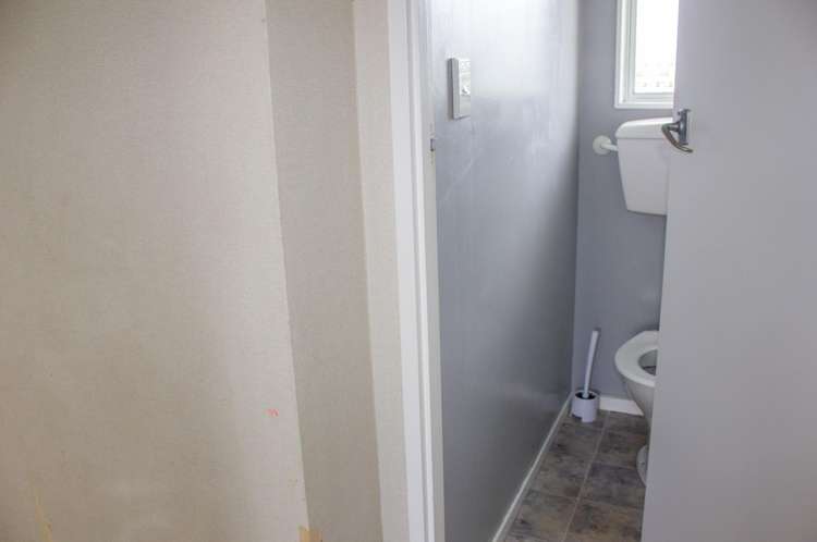 6 Matipo Street Matamata_11