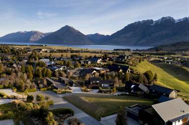 14 Glenfiddich Road_1