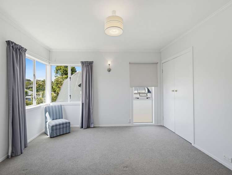 8 Withers Road Glen Eden_14