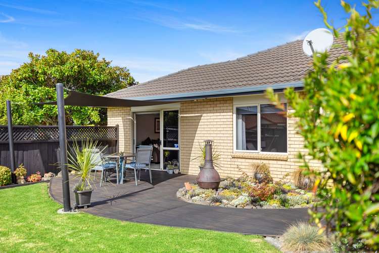 35 The Gardens Drive Papamoa_13