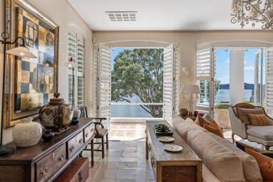 91 & 95 Sarsfield Street_3