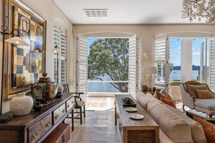 91 & 95 Sarsfield Street_3