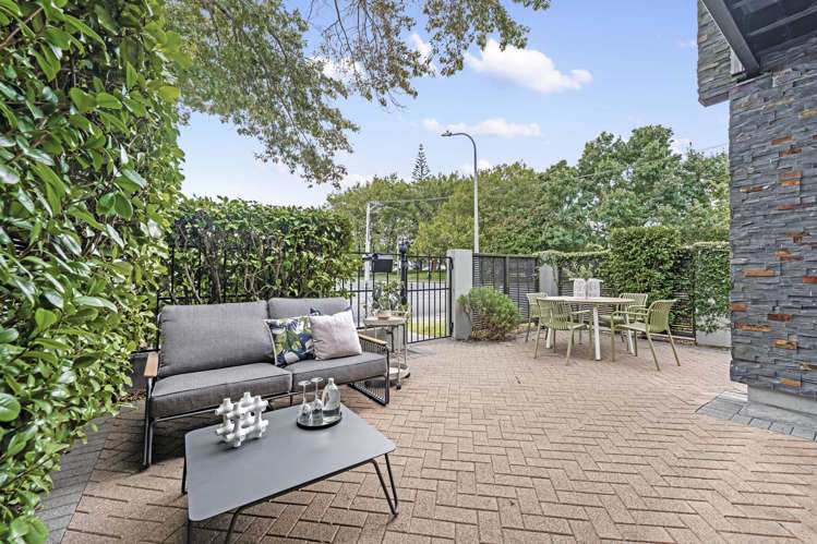 14/2 Cawley Street Ellerslie_1