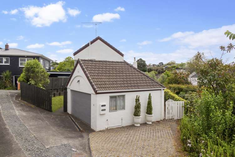 11 Florida Place Saint Heliers_20