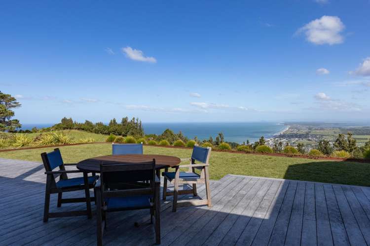 231 Heard Road Waihi_27