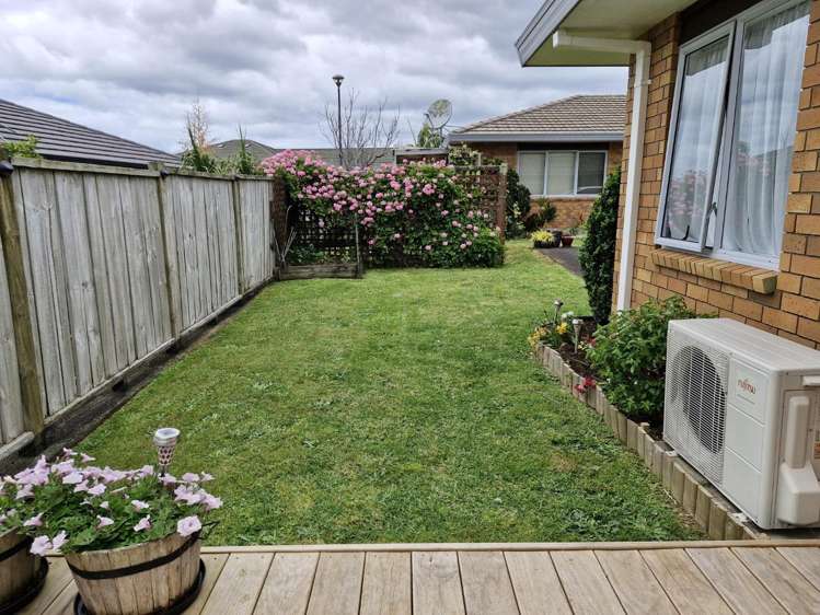 Address withheld 10334_15