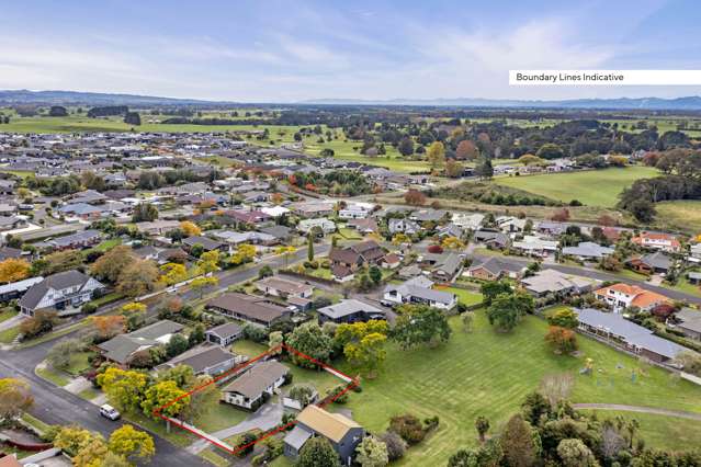 16 Lindale Street Morrinsville_4