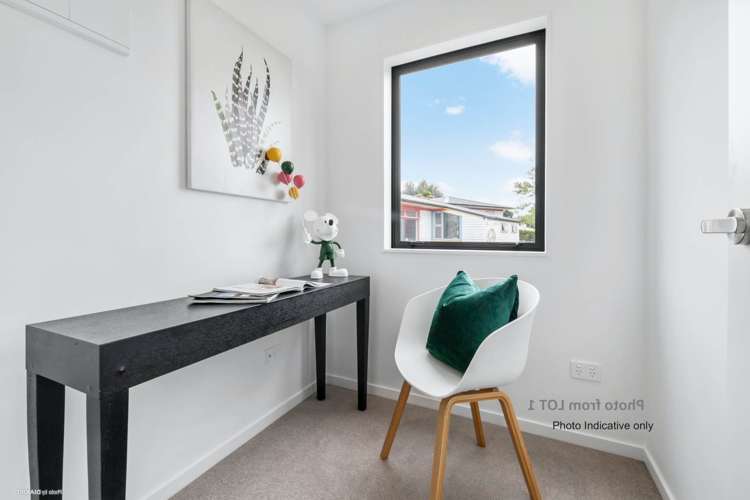 4/112 Moore Street Howick_13