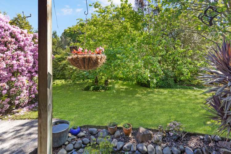 335 Fitzgerald Road Drury_12