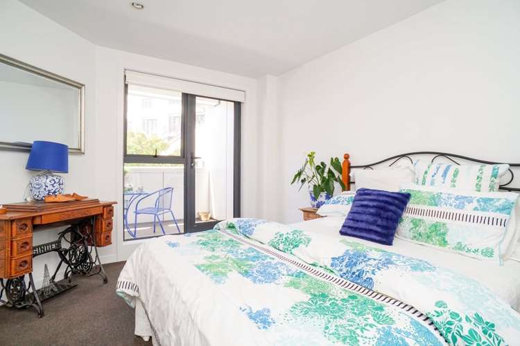 20/8 Basque Road Eden Terrace_5