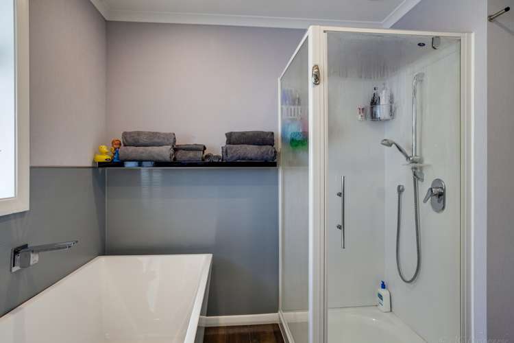 40 Coonoor Road Watlington_13