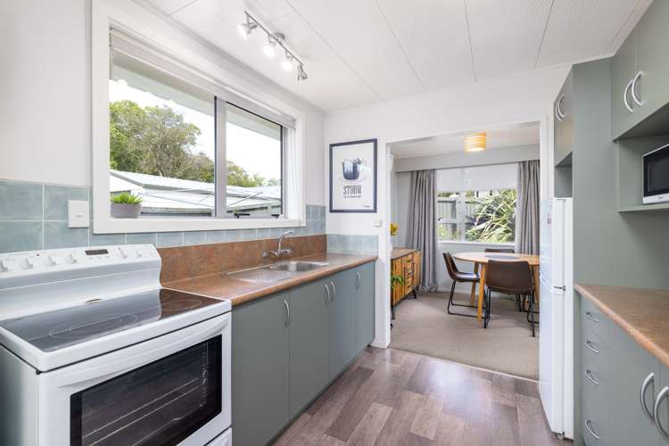 2/95 Cottonwood Street Parklands_5