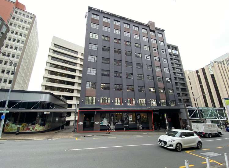 85 The Terrace_0