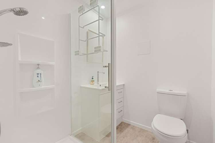 35B Sherwood Street Bellevue_13