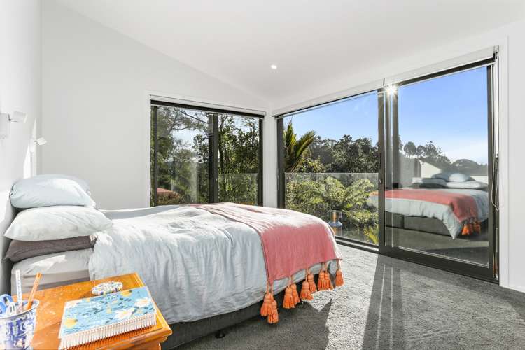 66 Kohu Road Titirangi_11