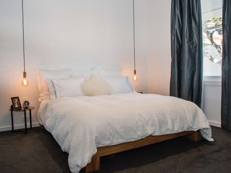 122 Waghorne Street Ahuriri_5