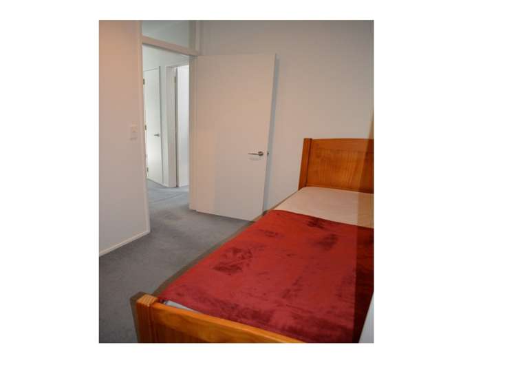 5/152 The Terrace Wellington Central_6