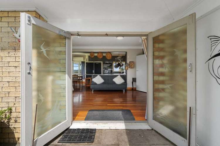 3 Pohutukawa Avenue Kaiaua_8