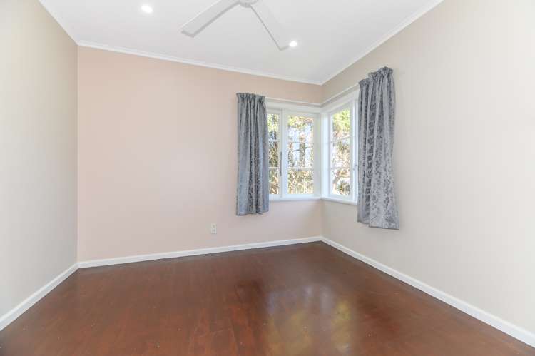 1/9 Frances Street Manurewa_10