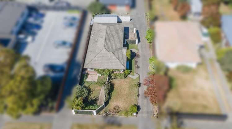 1/91 Maidstone Road Ilam_22