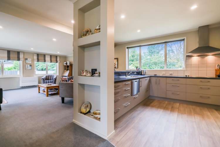 17 Belt Road Allenton_5