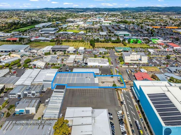 21 Soljan Drive Henderson_16