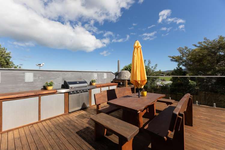 10 Harvest Court Paraparaumu_22