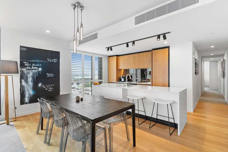 308/155 Beaumont Street Auckland Central_12