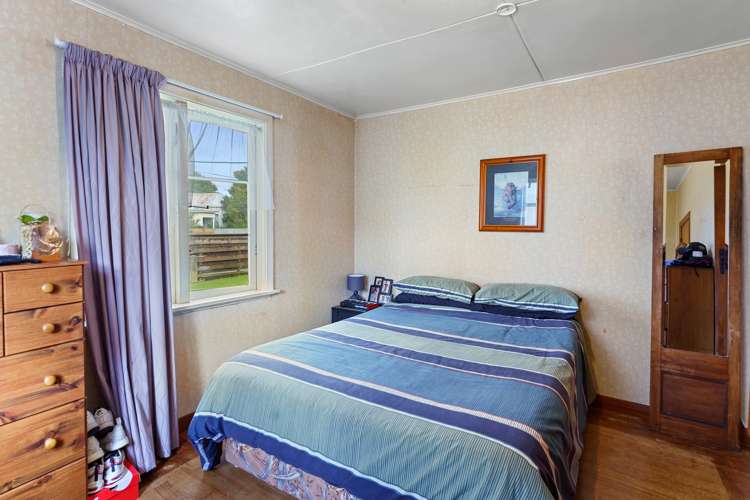 280 Rangiuru Road Otaki_9
