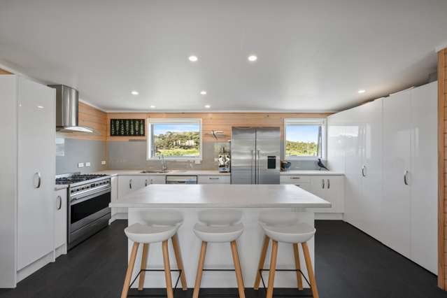 3 Beachcomber Road Mangawhai Heads_3