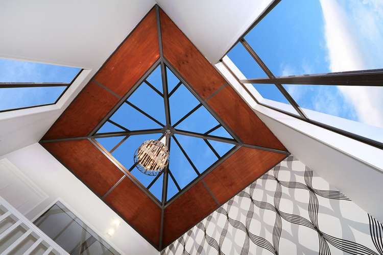 105 Mcdonnell Road Arrowtown_21