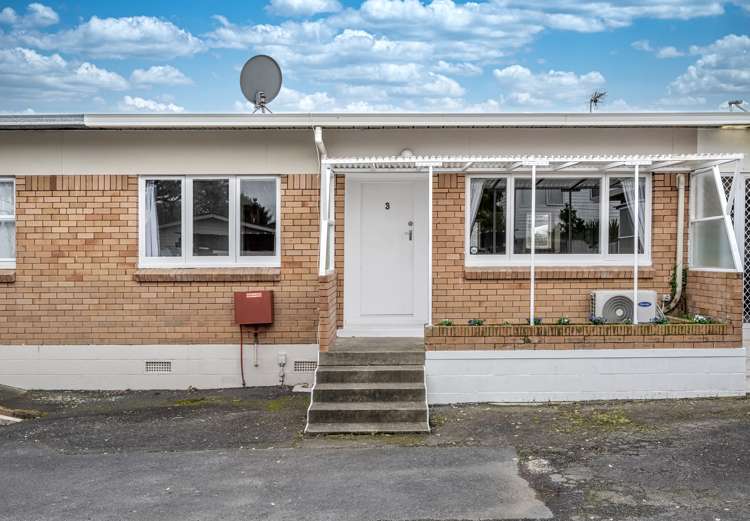 3/33 Rodney Street Howick_25