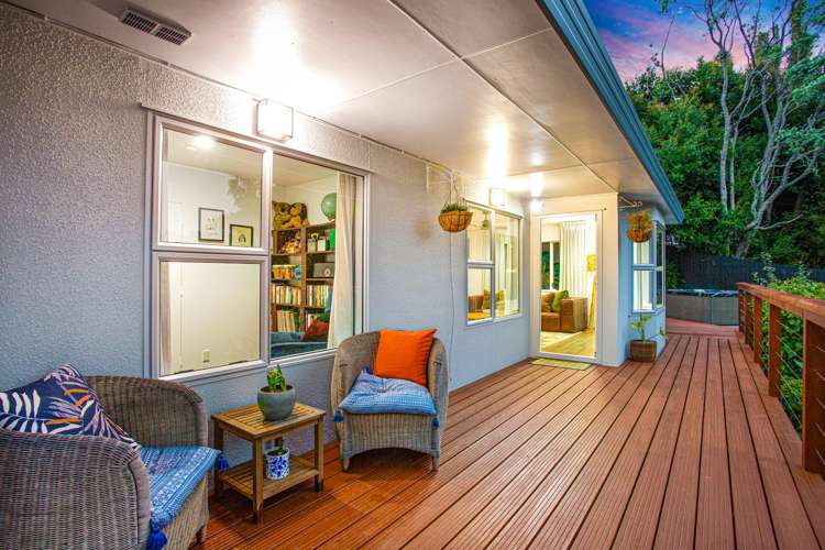 87B Woodglen Road Glen Eden_18