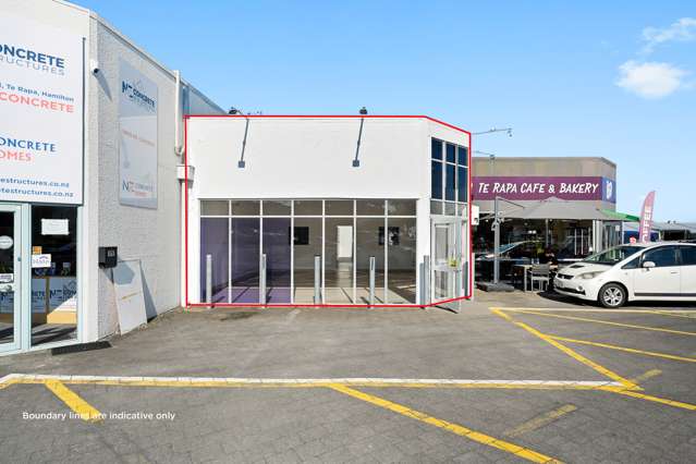 6/581 Te Rapa Road Te Rapa_3