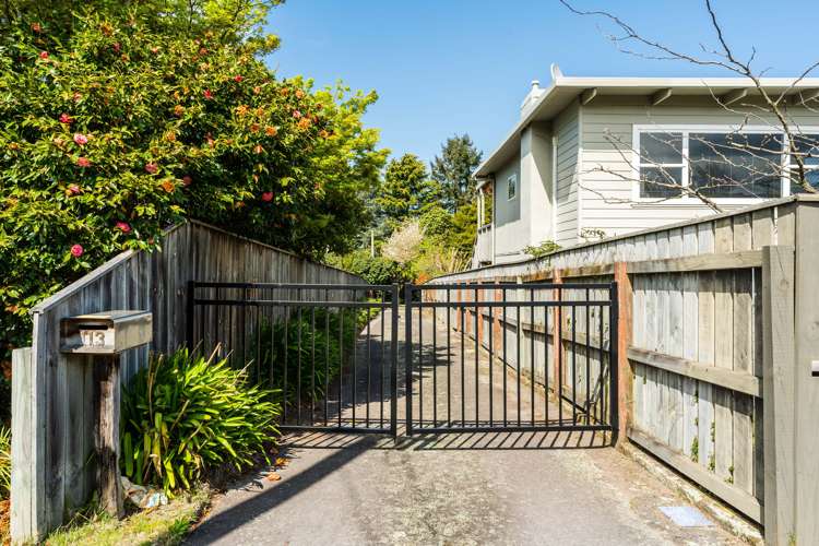 113 Taupo View Road Taupo_15