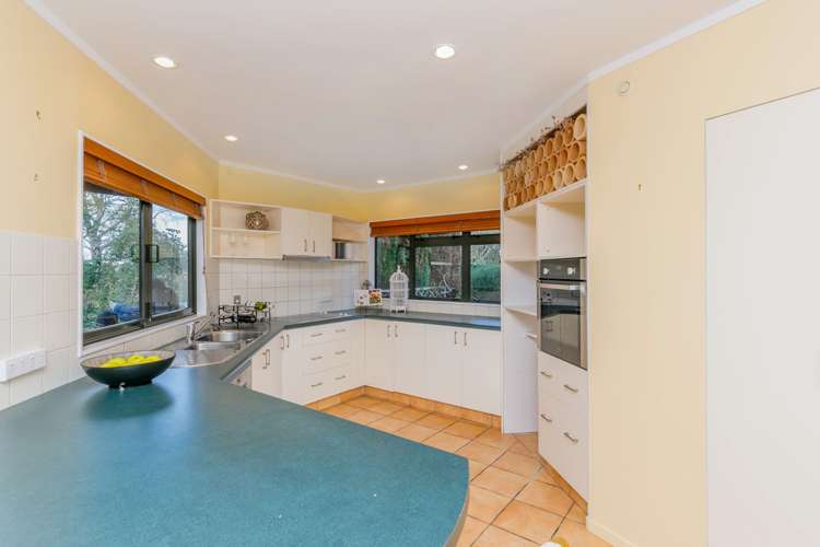 99 Postman Road Dairy Flat_21