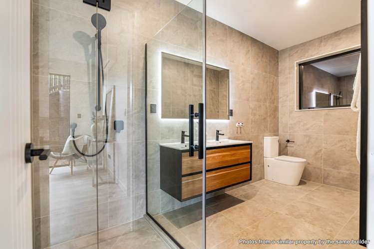 40 Skulander Crescent Millwater_6