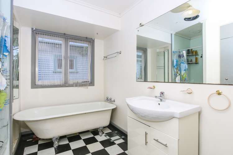 2 Rosedale Avenue Mount Eden_6