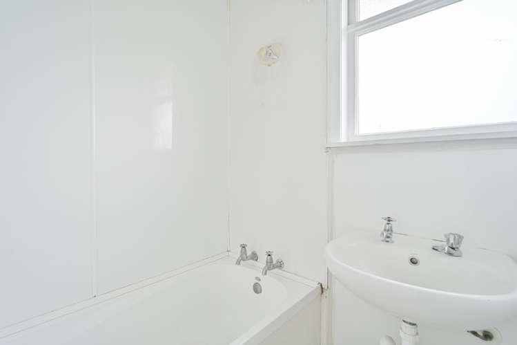 15 Peterhead Avenue Flaxmere_6