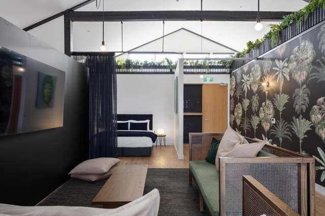 77 Stuart Street Dunedin Central_4