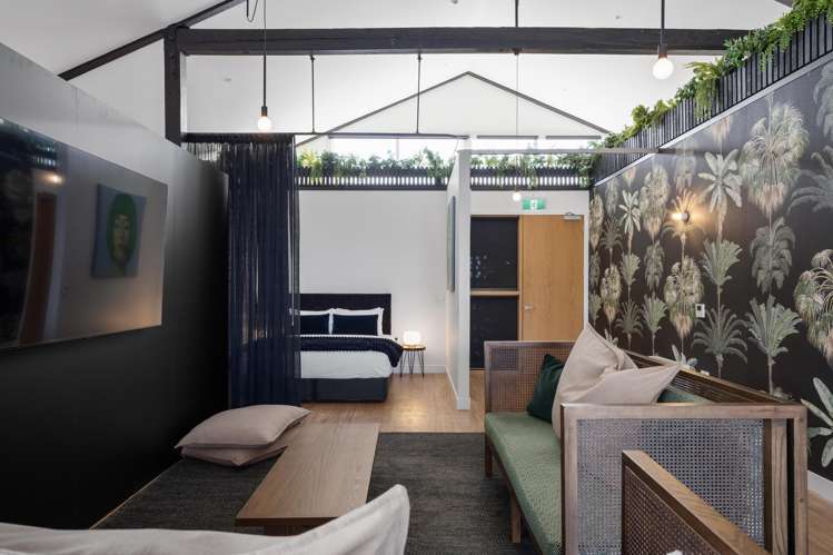 77 Stuart Street Dunedin Central_4