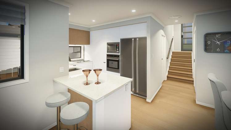 31 Whenuateitei Crescent Stanmore Bay_10