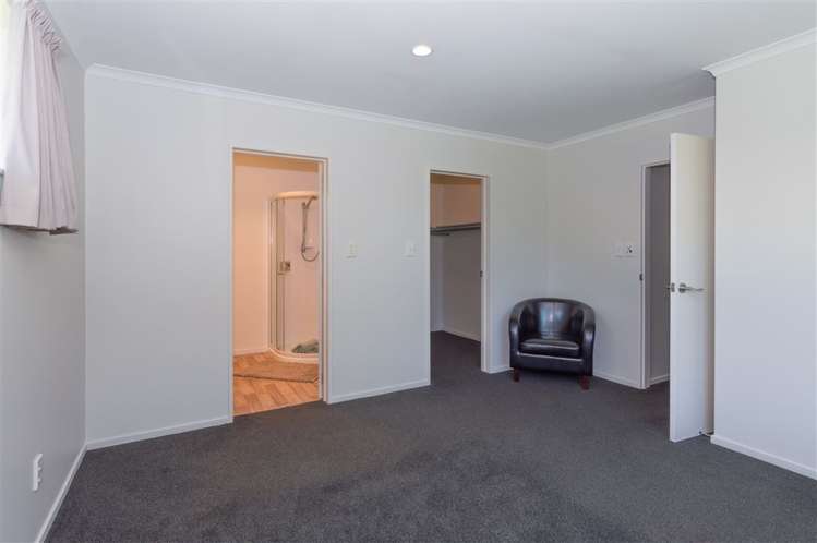 56 Lowes Road Rolleston_7