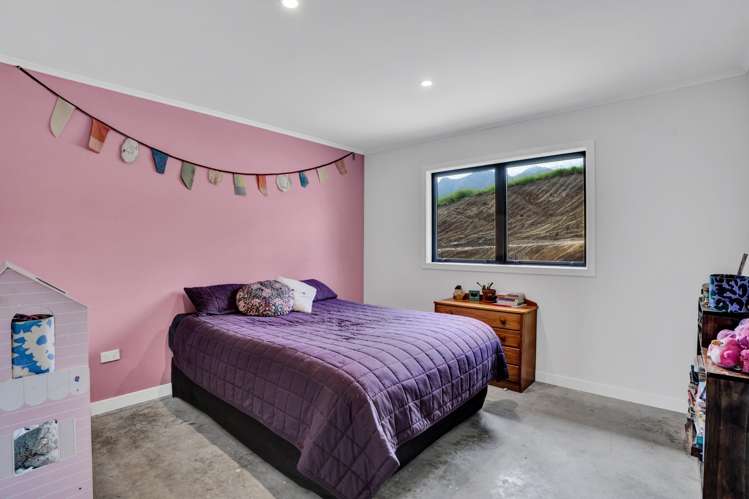 749 Upper Pitone Road Pitone_11