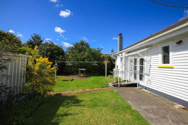 5 Lawrence Street Te Kuiti_4