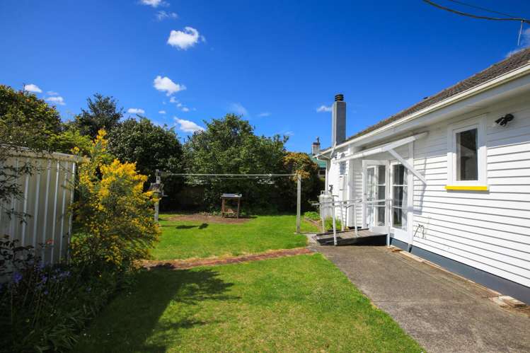 5 Lawrence Street Te Kuiti_4