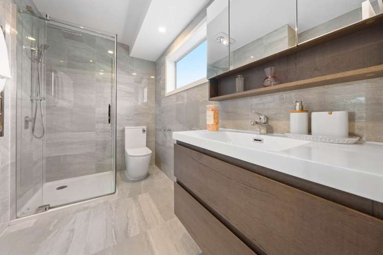 49a Union Road Howick_10