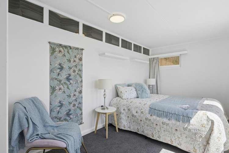 42 Easther Crescent Kew_18