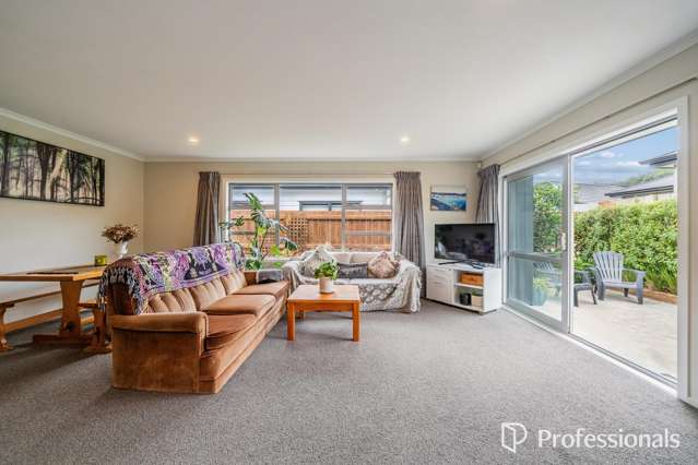 98 Farmer Crescent Taita_4