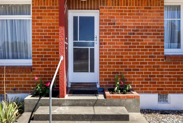 42 Eltham Road Blenheim_4